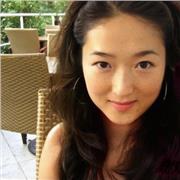 Soy una profesora de chino con quince años, busco trabajo en colegio